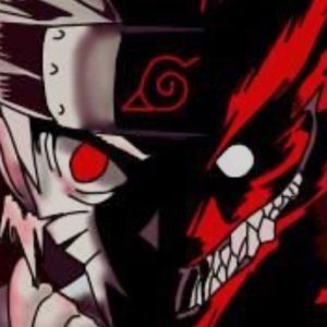 Meet your Posher, Evan